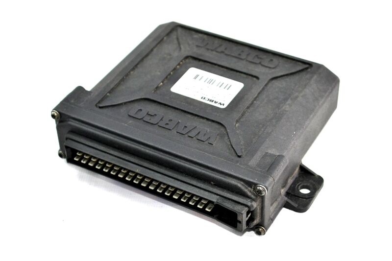 Jednotka řídící ECAS DAF XF95, XF105 od 2001