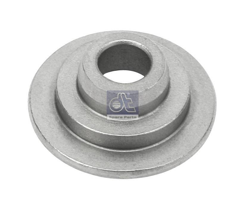 Držák pružiny ventilu 10x24,6/35x13,2 RVI Premium II TR/PR, Kerax DXi11/13, Magnum DXi13