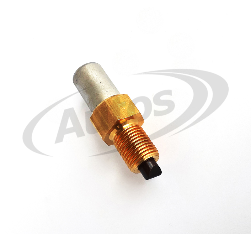 Snímač rychlosti převodovky ZF Ecosplit 16 S 151 NMW