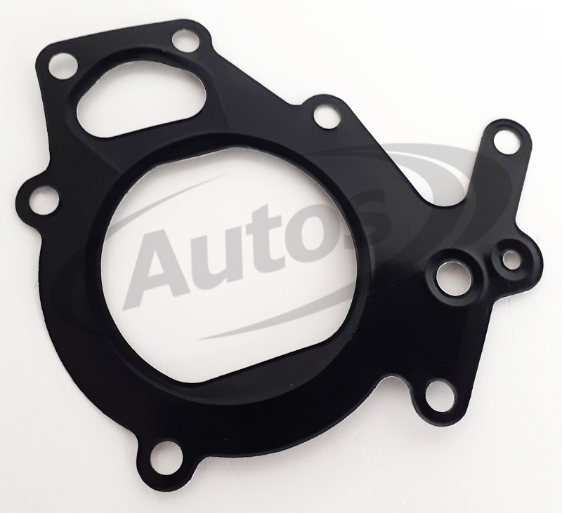 Těsnění kompresoru vzduchu MERCEDES Setra, Axor