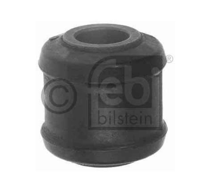 Pozdro stabilizátoru 17x37x40 ZN MERCEDES Atego 1/2/3, LK/ O301/309/402/ Tourino/Vario