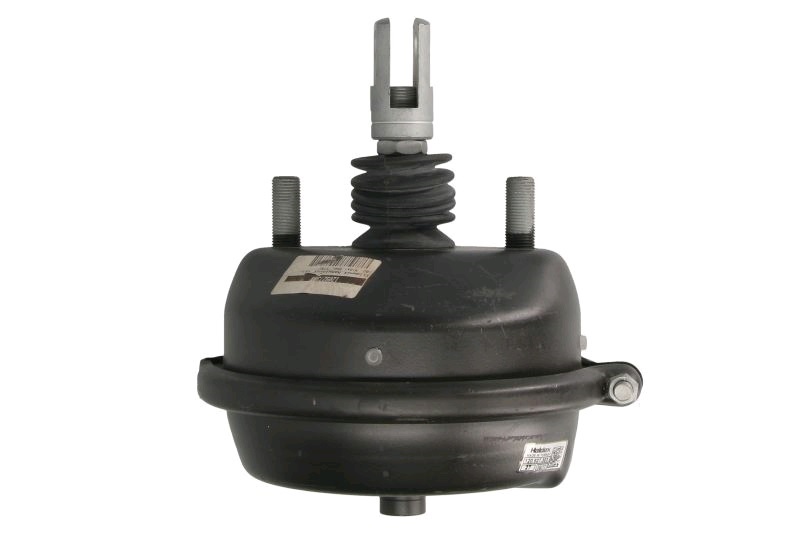 Válec brzdový 27" bubnová brzda MERCEDES O403, O404, Tourismo