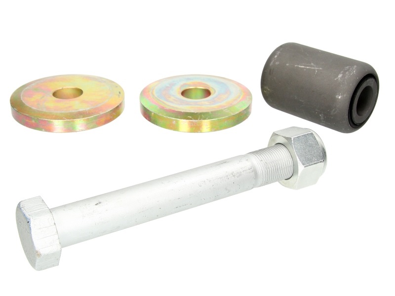 Sada opravárenská závěsu pera RVI Kerax, Magnum, Premium AE380/385/420/G340