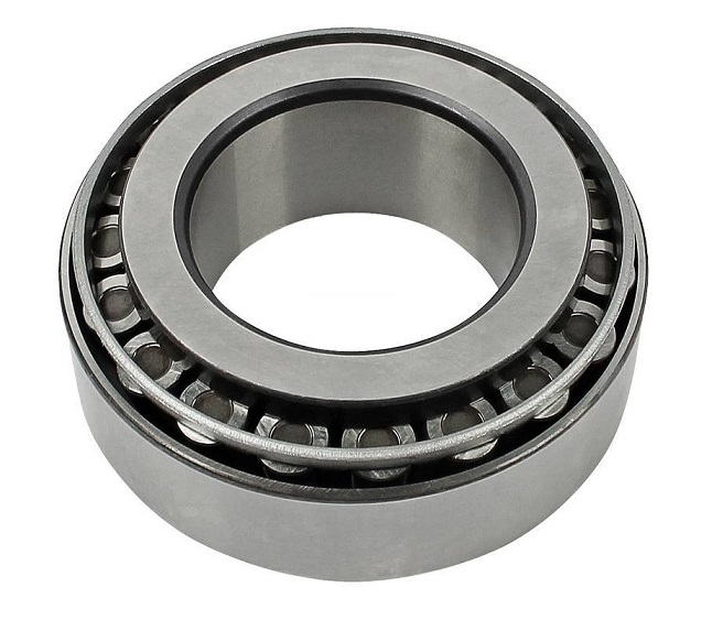 Ložisko náboje kola vnitřní 100x55x35 PN IVECO E.Cargo, RVI Maxter,Premium,Kerax,AE Magnum