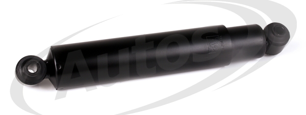 Tlumič pérování O/O 442/712 PN L/P VOLVO FH12, FH16, FM10, FM12, FM9