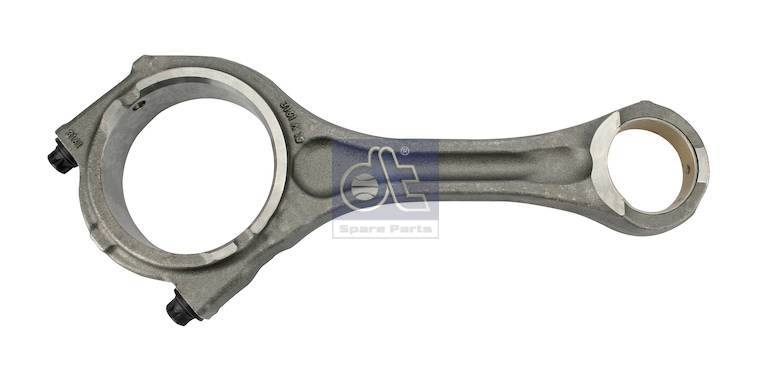 Ojnice pístu motoru MAN TGA,TGL,TGM,TGS, TGX D2066 LF01-04/06/07/11-20/21-39