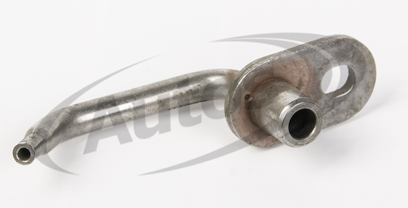 Tryska olejová chlazení pístu MAN TGA/TGX .D2066/2676