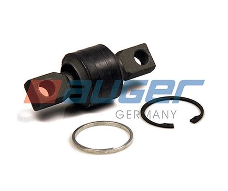 Sada opravárenská vodící tyče 67x130x19 IVECO E.Cargo, E.Tech, Tector, DAF CF