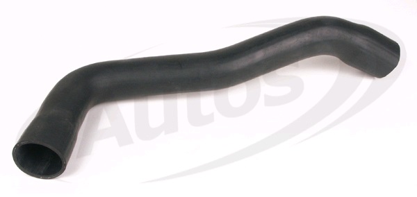 Hadice vodní chladiče 59x65 spodní DAF XF105, XF95 MX300/MX375 Euro 4/5 