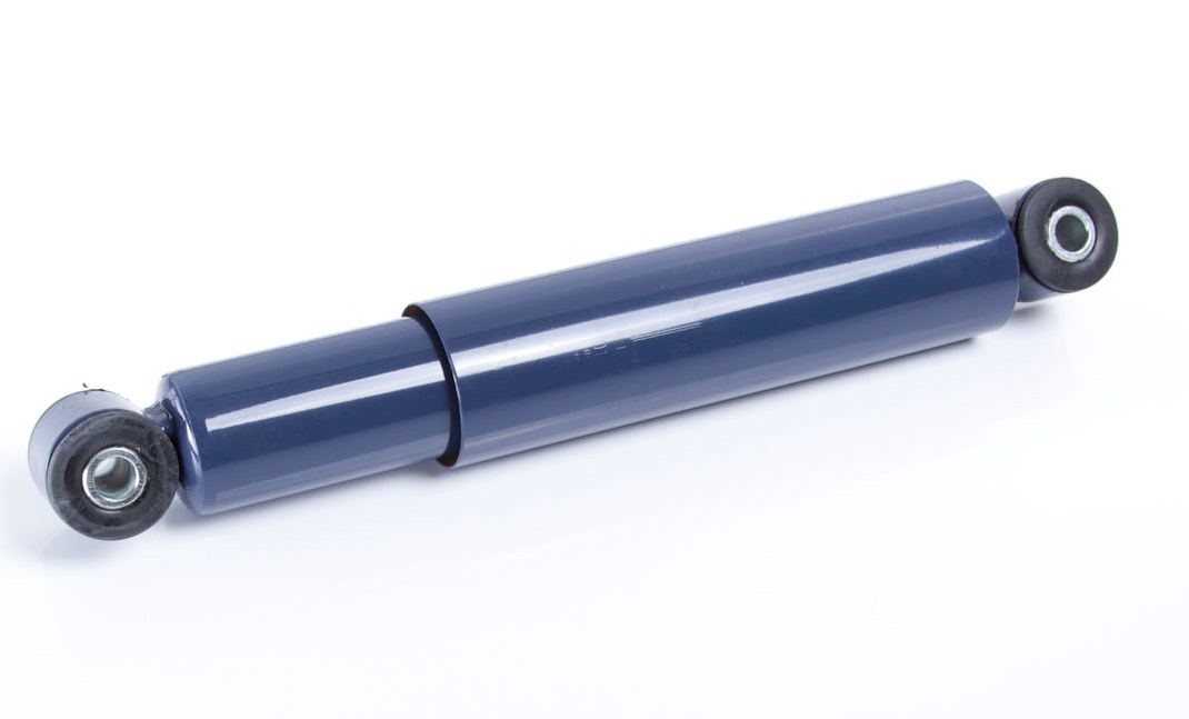 Tlumič pérování O/O 14x435/735 PN L/P MERCEDES Atego