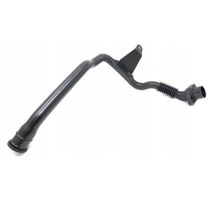 Trubka odvětrání motoru VOLVO FH/FM/FMX/NH 9/10/11/12/13/16 Euro 6