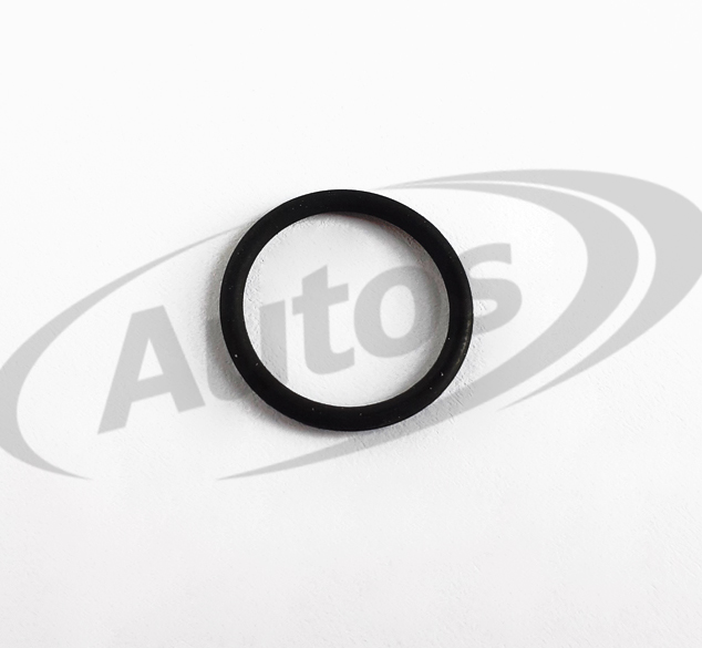 Kroužek těsnící  13,2x1,5 SCANIA DC 9 19/20/21, DC 12 03 HPI, DT 12, DC 16 01/02,