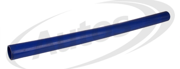 Hadice vodní SI 54x1000 od -50°C do +170°C