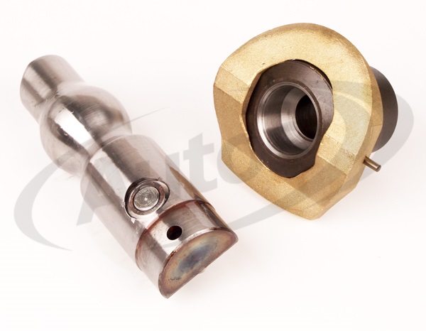 Sada opravárenská závěsu ROCKINGER typ-500 G6