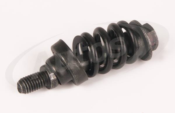 Šroub olejové vany M12x1,5 D12D RVI Premium DXi7, Magnum DXi 12/13, Kerax 11/13, VOLVO