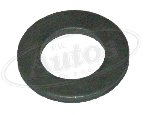 Podložka vstřikovače paliva Fe 9x16 RVI Magnum 420/390/430/560 Euro 2