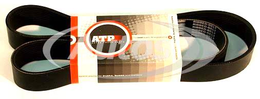 Řemen drážkový 10PK1345 RVI Premium 330CV/380CV/440CV/Kerax DXi