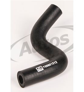 Hadice vodní DAF  F95, 85CF, 95XF, CF85, XF95