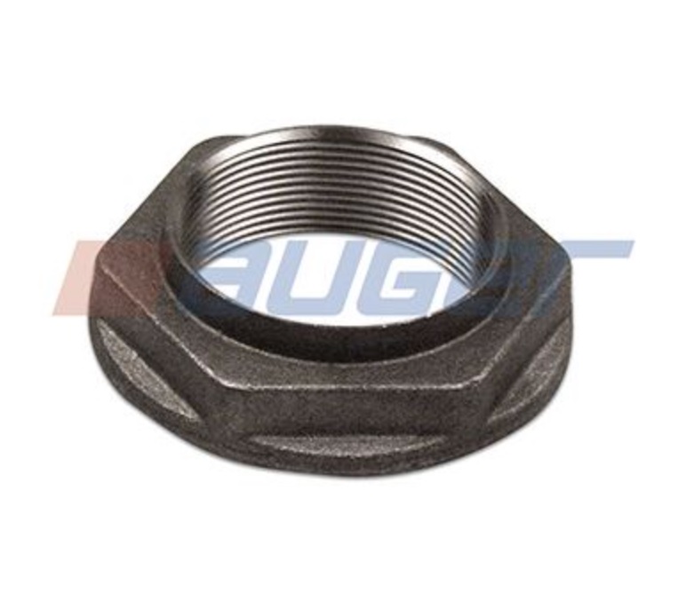 Matice náboje kola M60x2 - OK80 RVI Magnum, Premium, IRISBUS Crossway