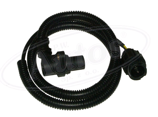 Snímač otáček klikové hřídele RVI Magnum DXi, VOLVO