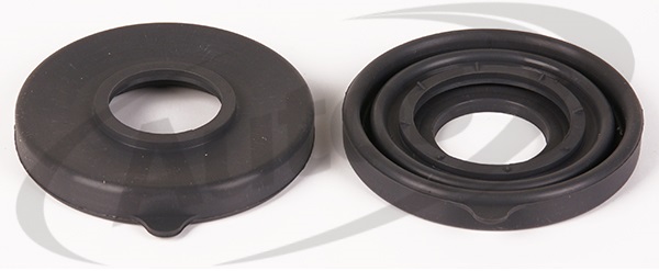 Sada opravárenská brzdového třmenu MERITOR DUCO D MAN TGA, RVI, VOLVO