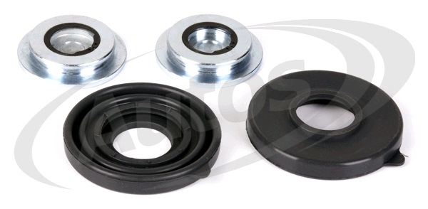 Sada opravárenská brzdového třmenu MERITOR DUCO LRG536/LRG579 VOLVO FH12,FH16,FM10, FM12