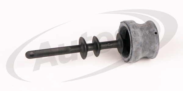 Měrka hladiny oleje VOLVO FH12, FH13, FH16, FM9, FM10, FM12, FM13, IVECO, MAN, MERCEDES