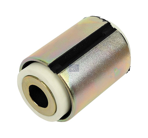 Silentblok pera 20x57x86 ZN MAN TGA, TGL, TGM, TGS, TGX