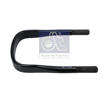 Třmen pera zadní M24x290 DAF 65/75/85 CF, 95 XF, LF 55 /IV, CF 65 /II/IV, CF 75 /IV, CF 85