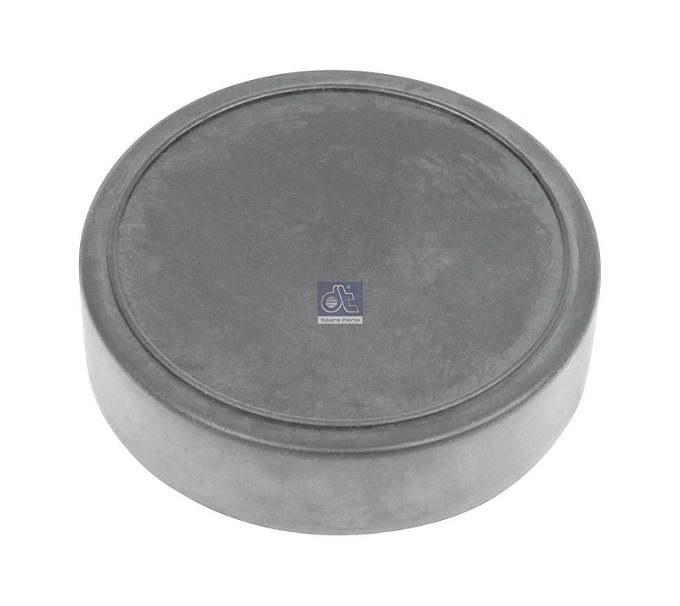 Těsnění víčka termostatu 12x41,4x48,4 SCANIA P,G,R,T  DC 9, DC 11, DC-DT 12 