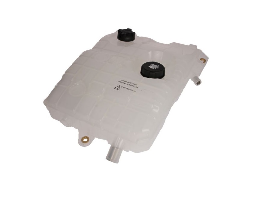 Nádrž expanzní se snímačem RVI Premium II, Kerax DXi11/13 od 2005, VOLVO FE, FM7