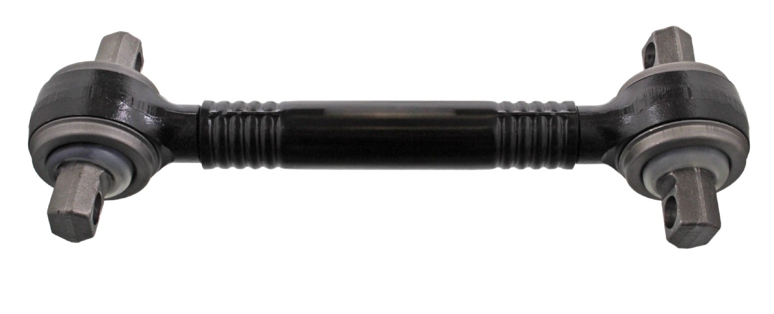 Tyč vodící 414mm ZN L/P MAN TGA od 04.2000, TGS/TGX od 09.2007