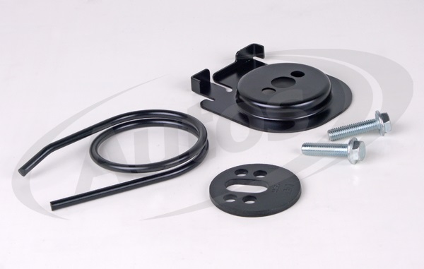 Sada opravárenská závěsu ROCKINGER typ-400-1 / 500A66000