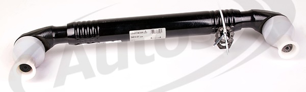 Tyč řízení spojovací  538mm SCANIA BUS, IRIZAR