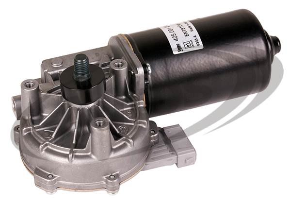 Motorek stěračů MAN TGA,TGL,TGM,TGS,TGX D0834LFL40-D2876LF25 od 04.2000