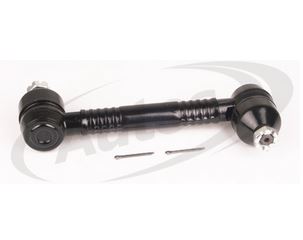 Tyč vodící stabilizátoru 284mm PN SCANIA K 94/L94/N94, BUS IRIZAR