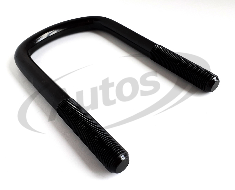 Třmen pera  M16x1,5 160/82 MERCEDES Atego I, Atego II