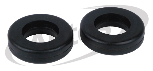 Podložka gumová nárazník závěsu ROCKINGER TYP-4040/G 145/150 