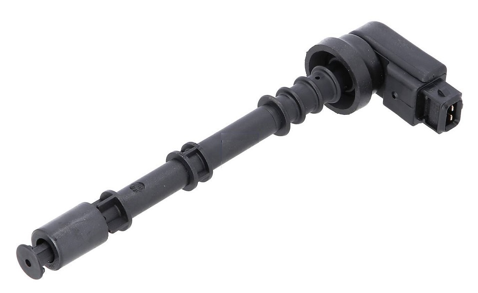 Snímač hladiny oleje servořízení MERCEDES Actros MP2/MP3/MP4 ,Atego 1/2/3