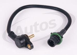 Snímač teploty chladící kapaliny VOLVO FH12, FH16