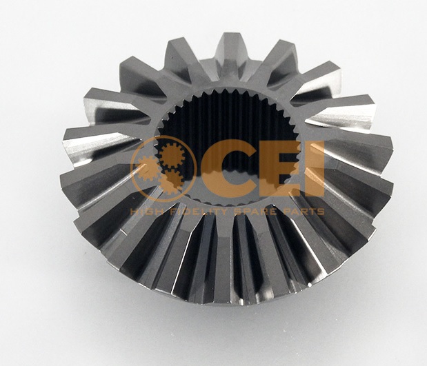 Kolo ozubené satelitu diferenciálu ZN DAF LF45, LF55, LF 10.26/10.27 Euro 6