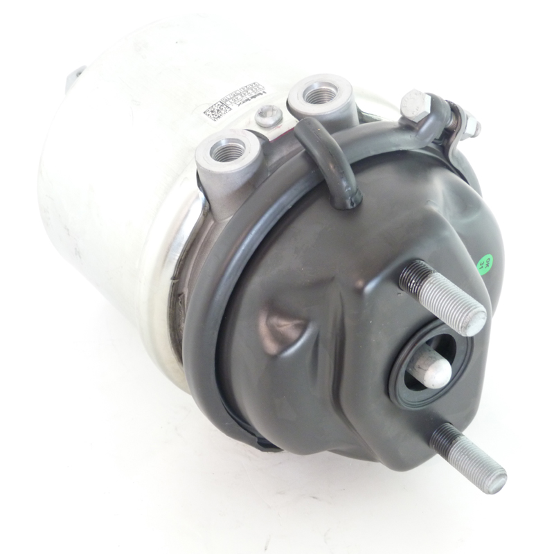 Válec brzdový 24/24" pružinový ZN VOLVO FH12, FM, RVI 