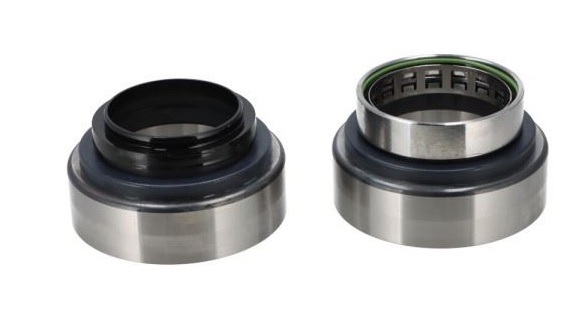 Ložisko náboje kola 148x94x135/800792 sada RVI Premium, Magnum DXi, VOLVO FH12,DAF XF105