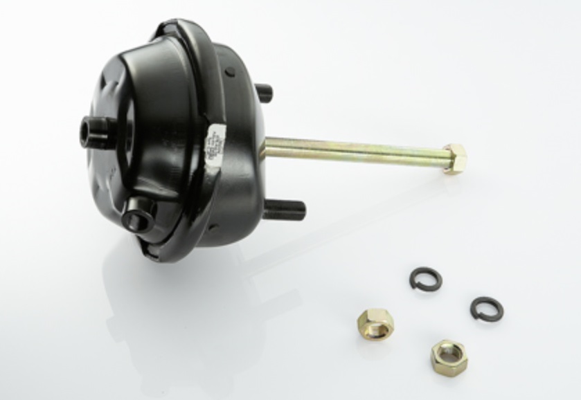 Válec brzdový 12" membránový BPW, DAF, MAN, RVI