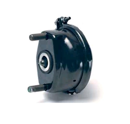 Válec brzdový 16" membránový MERCEDES, DAF, KRONE, KÖGEL, SAF, SCANIA, FRUEHAUF