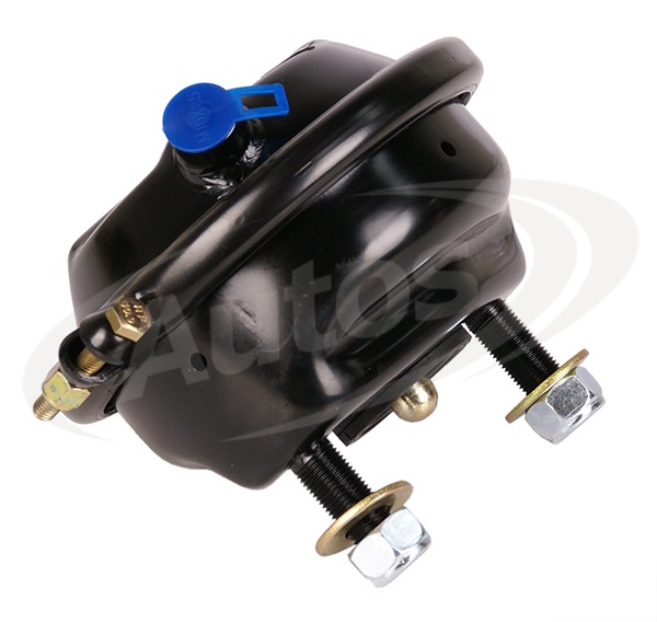 Válec brzdový 20" membránový BPW, KÖGEL, SAF, MAN, MERCEDES, SCANIA