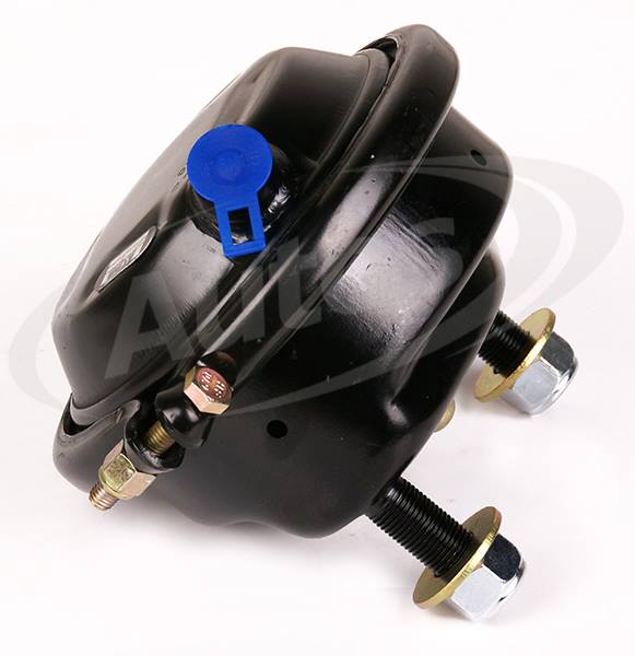 Válec brzdový 16" membránový MERCEDES, DAF, KRONE, KÖGEL, SAF, SCANIA, FRUEHAUF