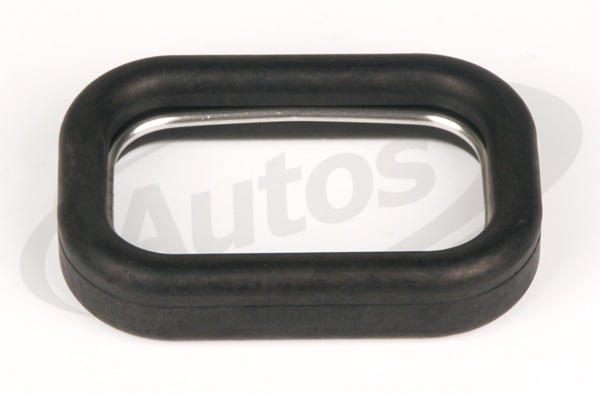 Těsnění čerpadla vody RVI Magnum DXi11/13, VOLVO FH/FM