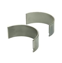 Ložisko ojniční - pár MAN D0834 LF/LFL/LOH// D0836LF/LFL/LOH/LUH