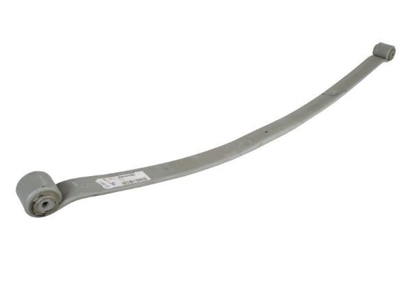 Pero listové 860/940 2 listy  MERCEDES Atego